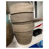 planters