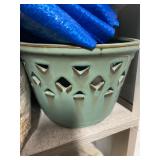 planters