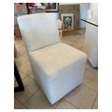 casey dining chair