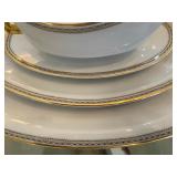 vintage dishes