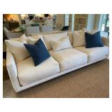 OCA Studios sofa