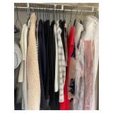 clothes