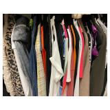 womens clothes