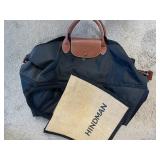 Longchamp bag