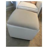 ottoman