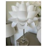 fun lamp