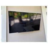 outdoor TV