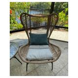 outdoor furniture