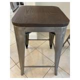 kitchen stool