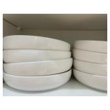 plates
