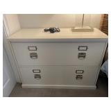 file cabinets storage
