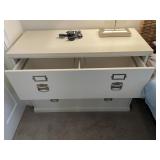 file cabinet storage