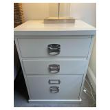 night stand