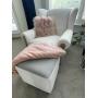 Half Off Sunday! Renovating Estate Sale! 