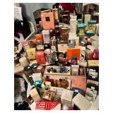 Windbreak Estate Sale