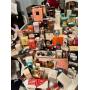 Windbreak Estate Sale