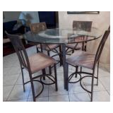 Quick, Down & Dirty Sale in Hoffman Estates