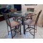 Quick, Down & Dirty Sale in Hoffman Estates