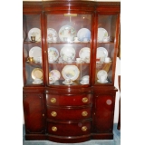 A GREAT MIX, ANTIQUES, COLLECTIBLES & EVERYDAY ITEMS IN PROSPECT HEIGHTS