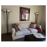 FINAL DAY DISCOUNTS!  HIGH END LAKE BARRINGTON BEAUTY