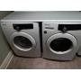 High End Arlington Hts. Moving Sale - FINAL PHOTOS POSTED!