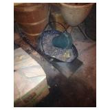 Coal Bucket