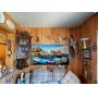 FINAL DAY DISCOUNTS!  BEAUTIFUL CHICAGO BUNGALOW BURSTING AT THE SEAMS