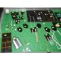 Mt. Prospect Moving Sale - FINAL PHOTOS POSTED