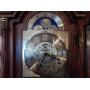 ST. CHARLES ESTATE SALE - FINAL DAY DISCOUNTS!