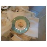 Barrington Hills Estate Sale - Phase I - FRIDAY IS SENIOR DISCOUNT DAY