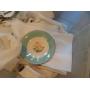 Barrington Hills Estate Sale - Phase I - FRIDAY IS SENIOR DISCOUNT DAY