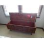 Estate Sales by LMT - Elk Grove Moving Sale - FINAL PHOTOS POSTED 