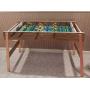FINAL DAY DISCOUNTS - ANOTHER GREAT ELK GROVE MOVING SALE!