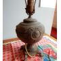 BARRINGTON HILLS ESTATE SALE - FINAL DAY DISCOUNTS
