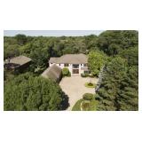 STUNNING BEAUTY IN NORTHBROOK - FINAL DAY DISCOUNTS