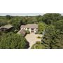 STUNNING BEAUTY IN NORTHBROOK - FINAL DAY DISCOUNTS