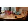 HAMPSHIRE ESTATE SALE - FRIDAY IS SENIOR DISCOUNT DAY FOR PERSONS 65 AND OLDER! 