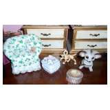 ARLINGTON HEIGHTS ESTATE SALE