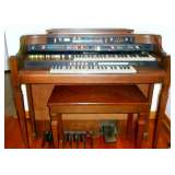 VIVA LA VINTAGE & MORE - FINAL DAY DISCOUNTS!!