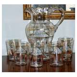 A MID-CENTURY DREAM SALE