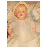 Effannbee - circa 1920