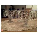 FINAL DAY DISCOUNTS - EVERYTHING TO BE SOLD!