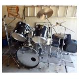 ESTATE SALE WITH A BEAT! FINAL PHOTOS POSTED