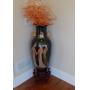 JUST ADDED - SOUTH BARRINGTON MOVING SALE