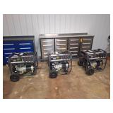  Huge Two Day Online Estate Auction 