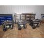  Huge Two Day Online Estate Auction 