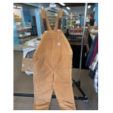 Carhartt Bibs