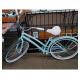 Huffy Women