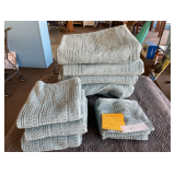 Towel Set