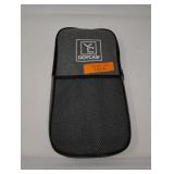 Pickleball Set